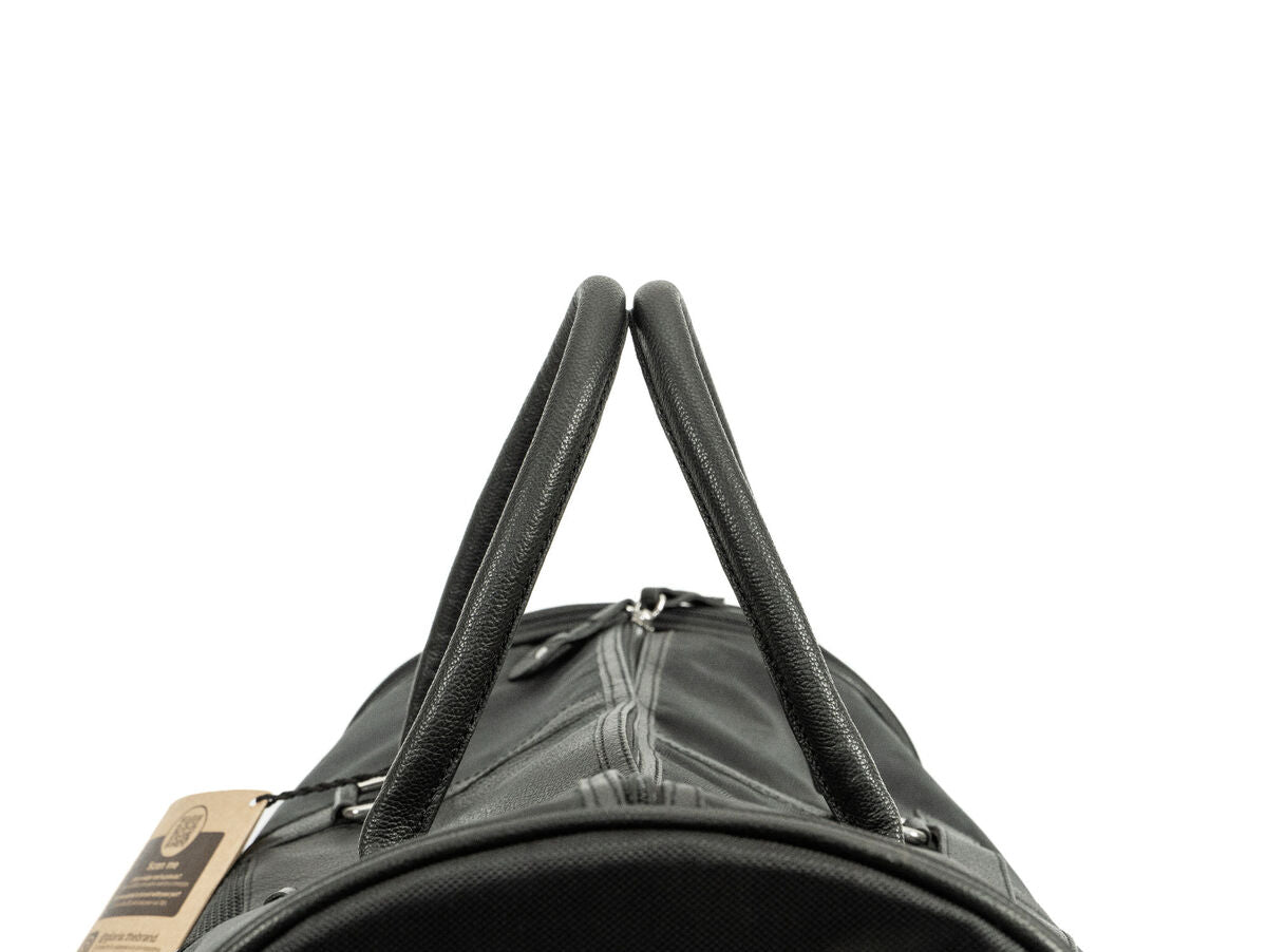 V5HDD55494F4E92EFD9721175E8DF8E6B36R5658858P4