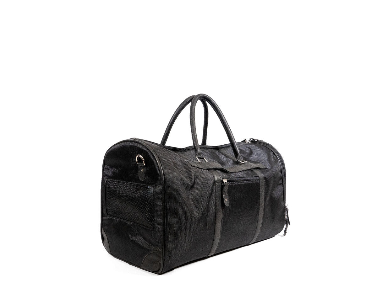 V5HE25E67116C0D1ACDAB6F773931AC9185R5658852P1