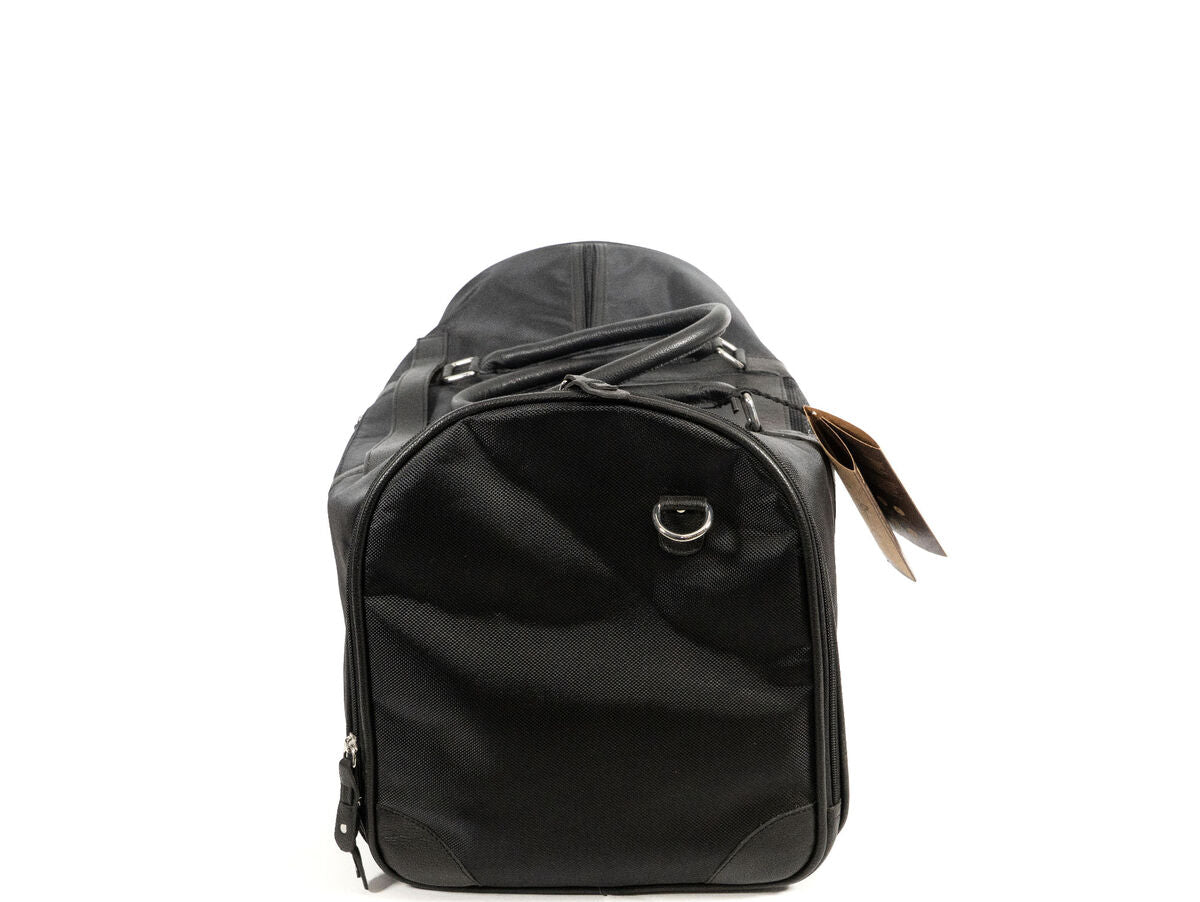 V5H983E922B7B1B7EC331F2FC77F3603802R5658854P2