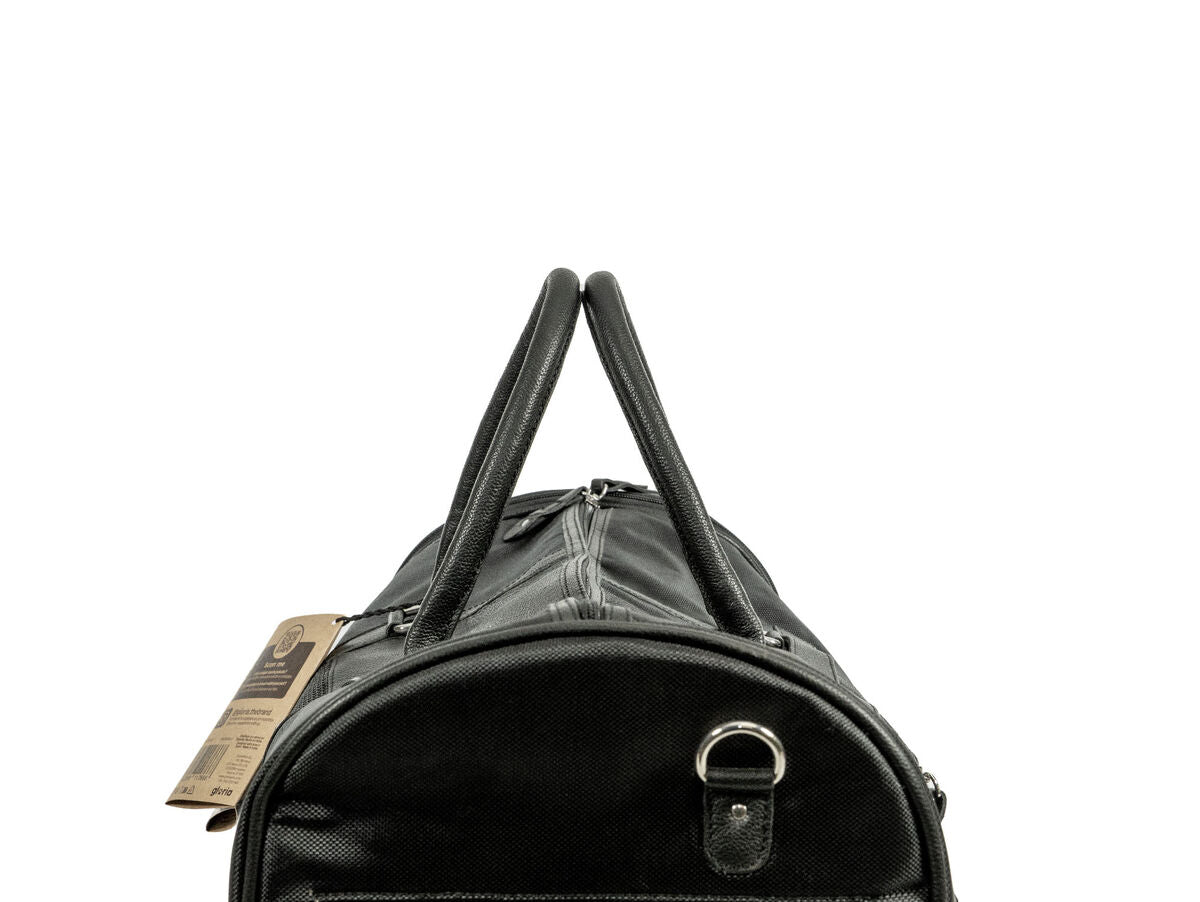 V5HA2567FF608B99BD2466934F262E6E317R5658856P3