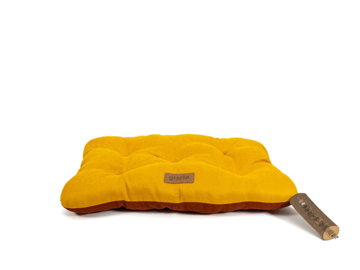 V5HFF76634FDF684CA9AAEDBC4212292824R5594651P1