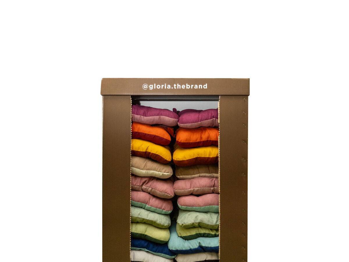 V5HFEC24252DA7A191D3D5FCF065E884C0DR5594653P2