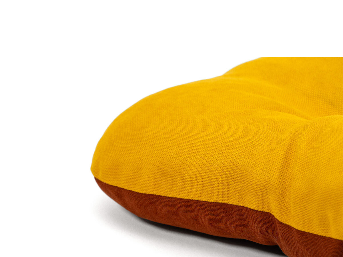 V5H4AAC97283CF9BCFAD00EB955CACE8CE1R5594657P4