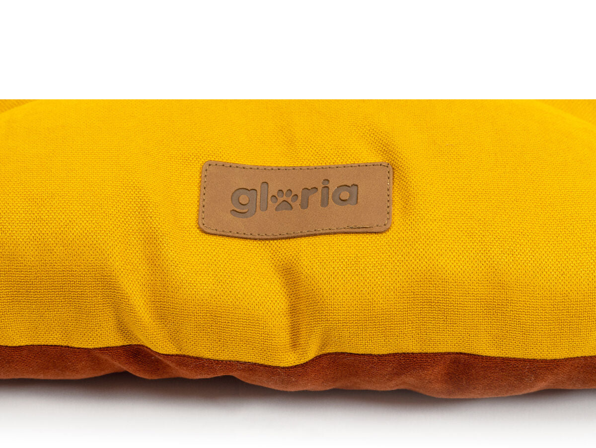 V5HB5AD5DAD37BFD921A03DA94203004318R5594661P6