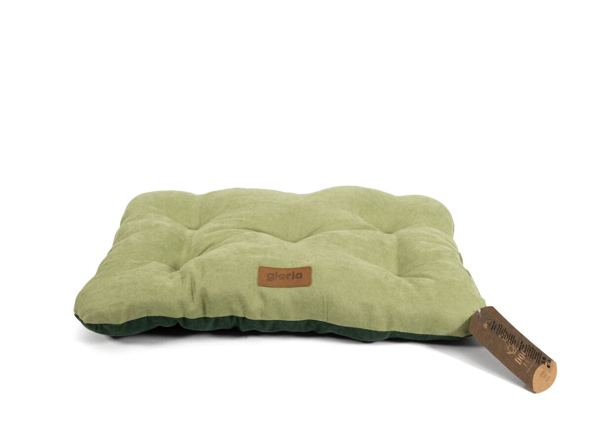 V5H234FE42EE4B7E07E2F676272DCA7A176R5594665P8