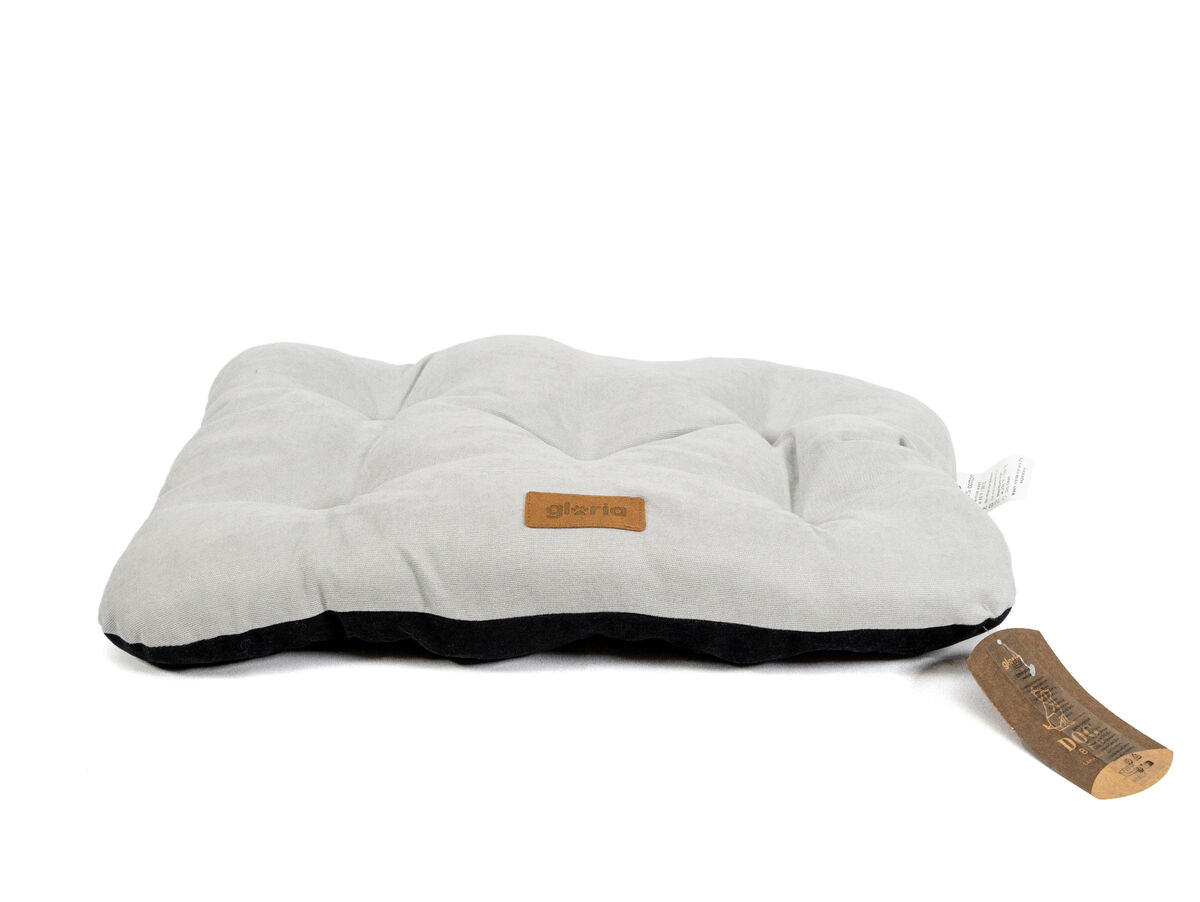 V5H6775C85307E2FBD11B48FFD7AD3FB472R5594667P9