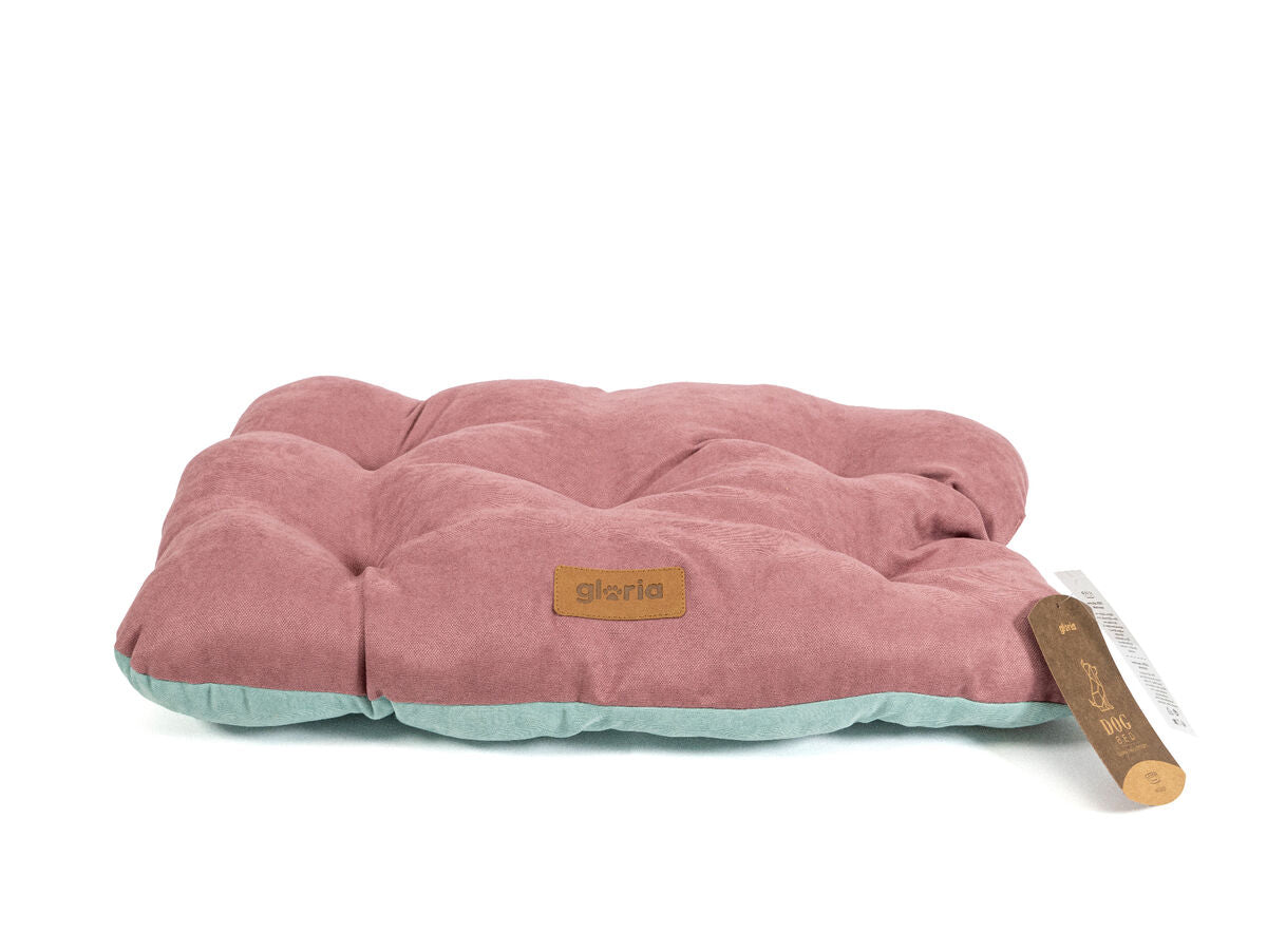 V5HC7AA4624253C90AFE0594582DF2F3256R5594669P10