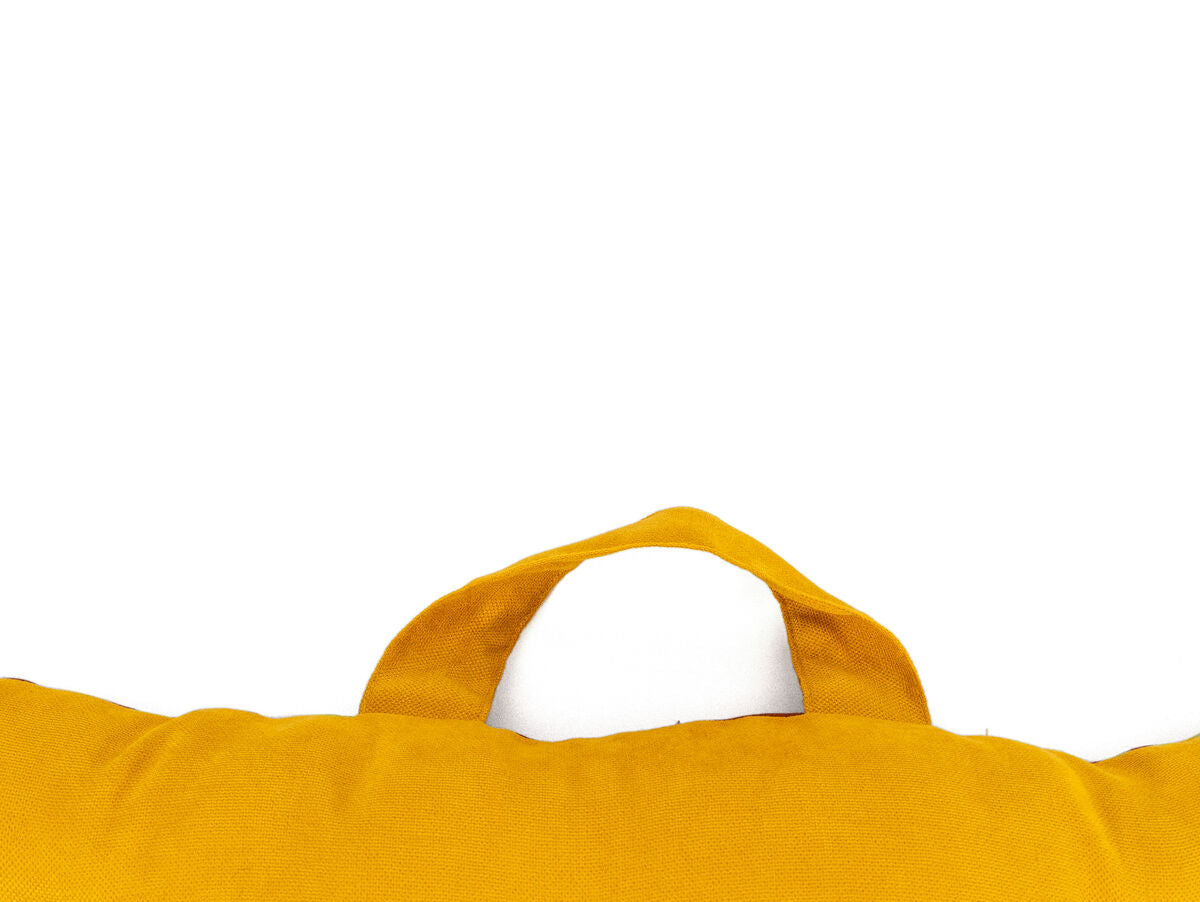 V5H6C867C55194E5E36FE2D1DEE3150A858R5594658P5