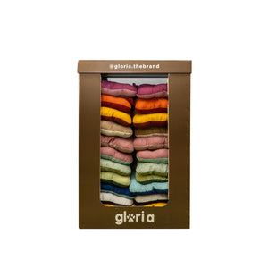 V7H4D420F86F5D37A736A58DDC1CB309330R7414282P2