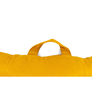 V7HDFD05D14A84FF3E16909AD86274893C8R7414286P5