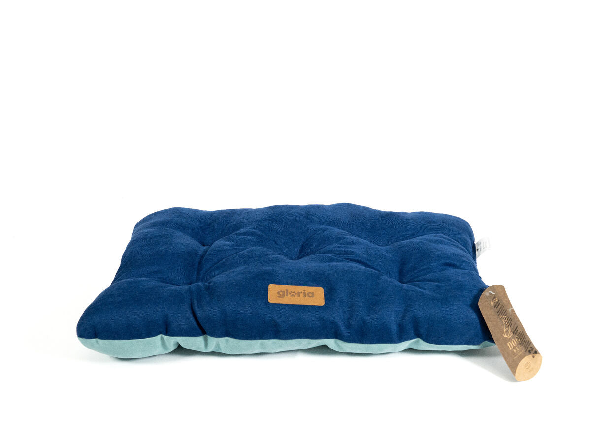 V7H145A0B6E57C8D1ADAA229551F9CAA420R7414292P7