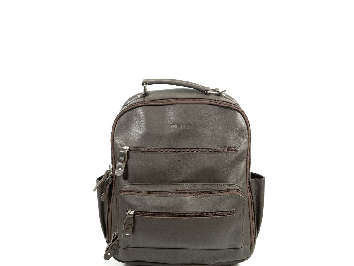 V5HD9F564F7A31A8A035229E0FB97333A60R5778842P1