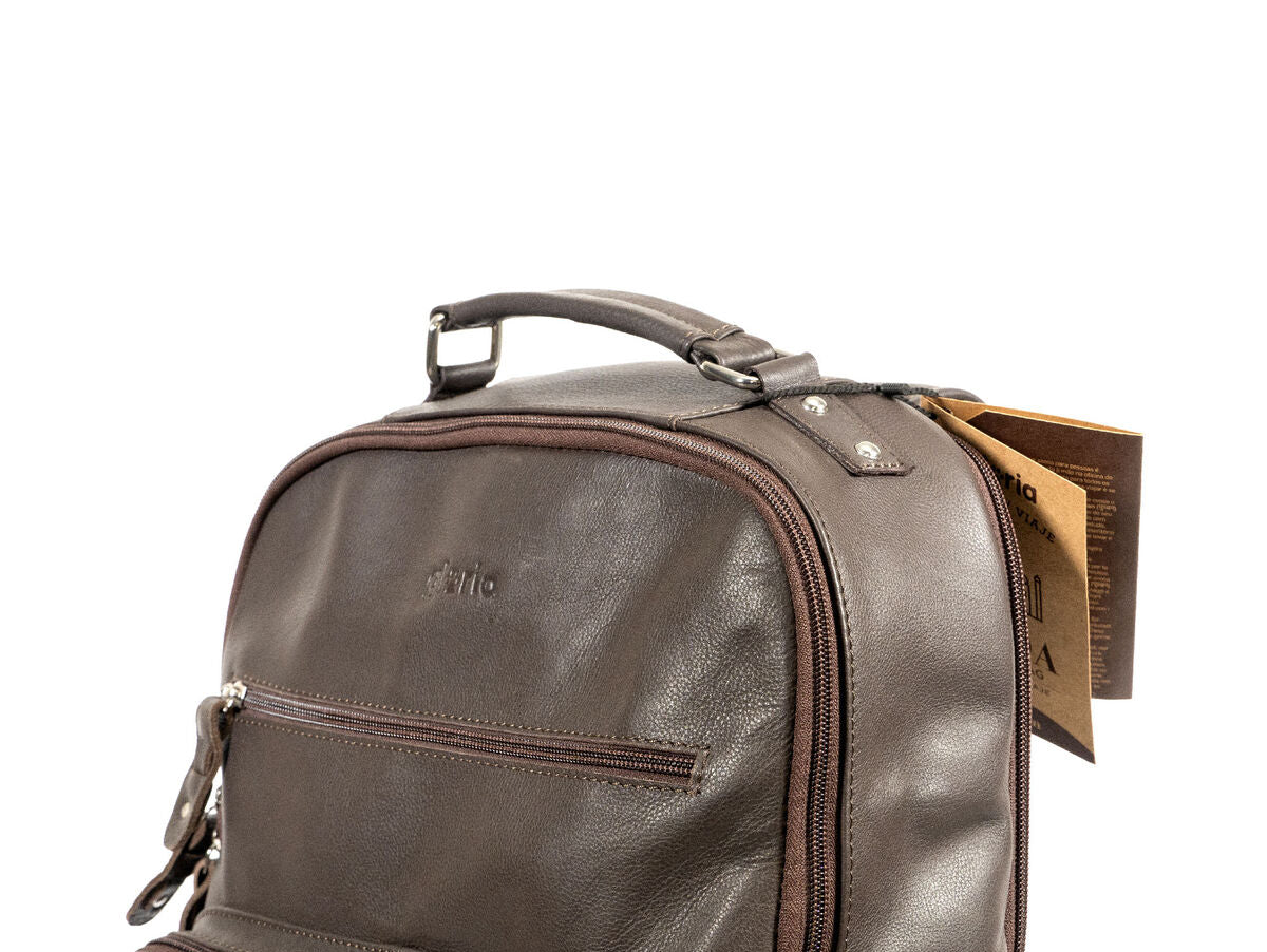 V5H7A2BCC4F9E1A207B3D6692547DB04DB5R5778846P2