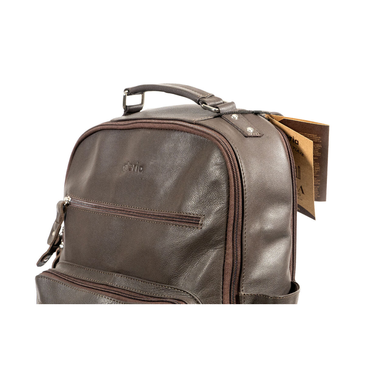 V5H7A2BCC4F9E1A207B3D6692547DB04DB5R5778846P2