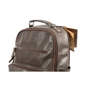 V5H7A2BCC4F9E1A207B3D6692547DB04DB5R5778846P2