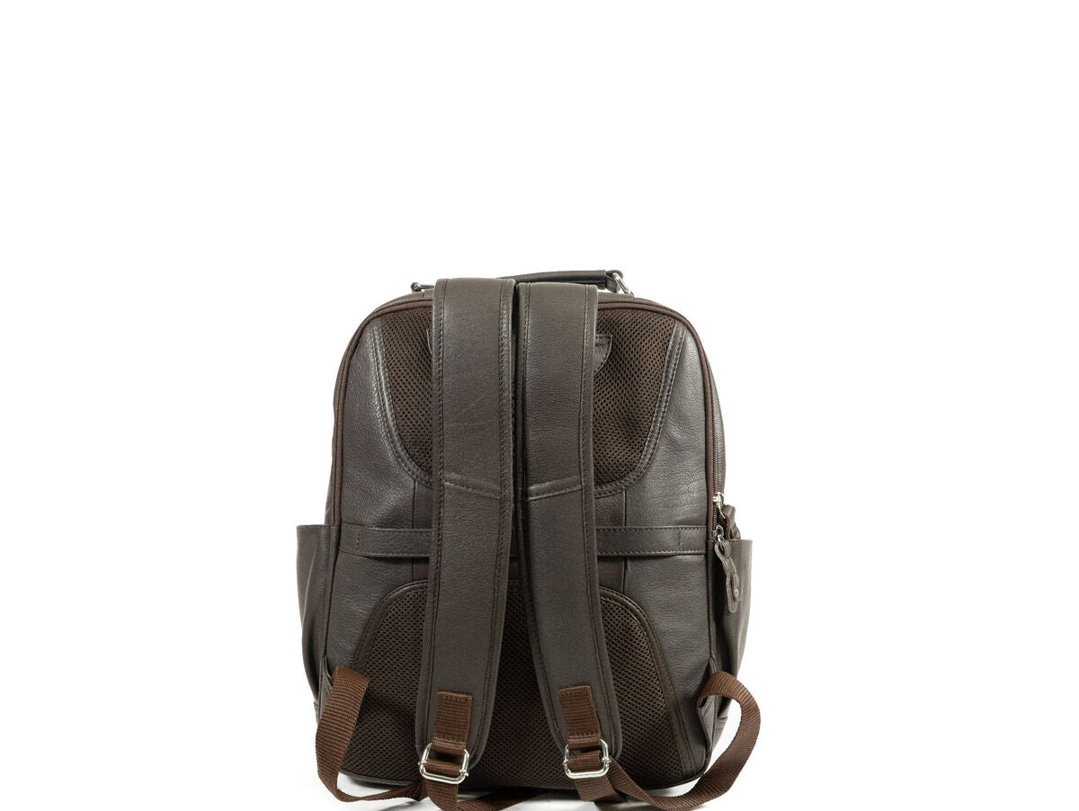 V5H3BC29BC8A2700008D016729C0ADCD506R5778848P3