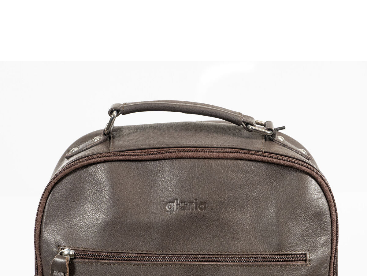 V5H40D48F0D2CFA8EB28D9AD43EEE119E9ER5778850P4