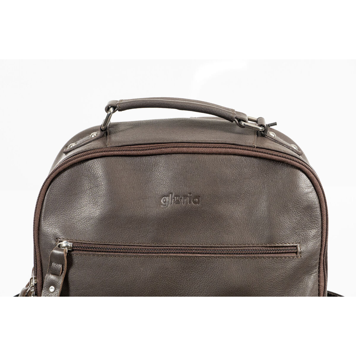 V5H40D48F0D2CFA8EB28D9AD43EEE119E9ER5778850P4