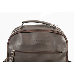 V5H40D48F0D2CFA8EB28D9AD43EEE119E9ER5778850P4