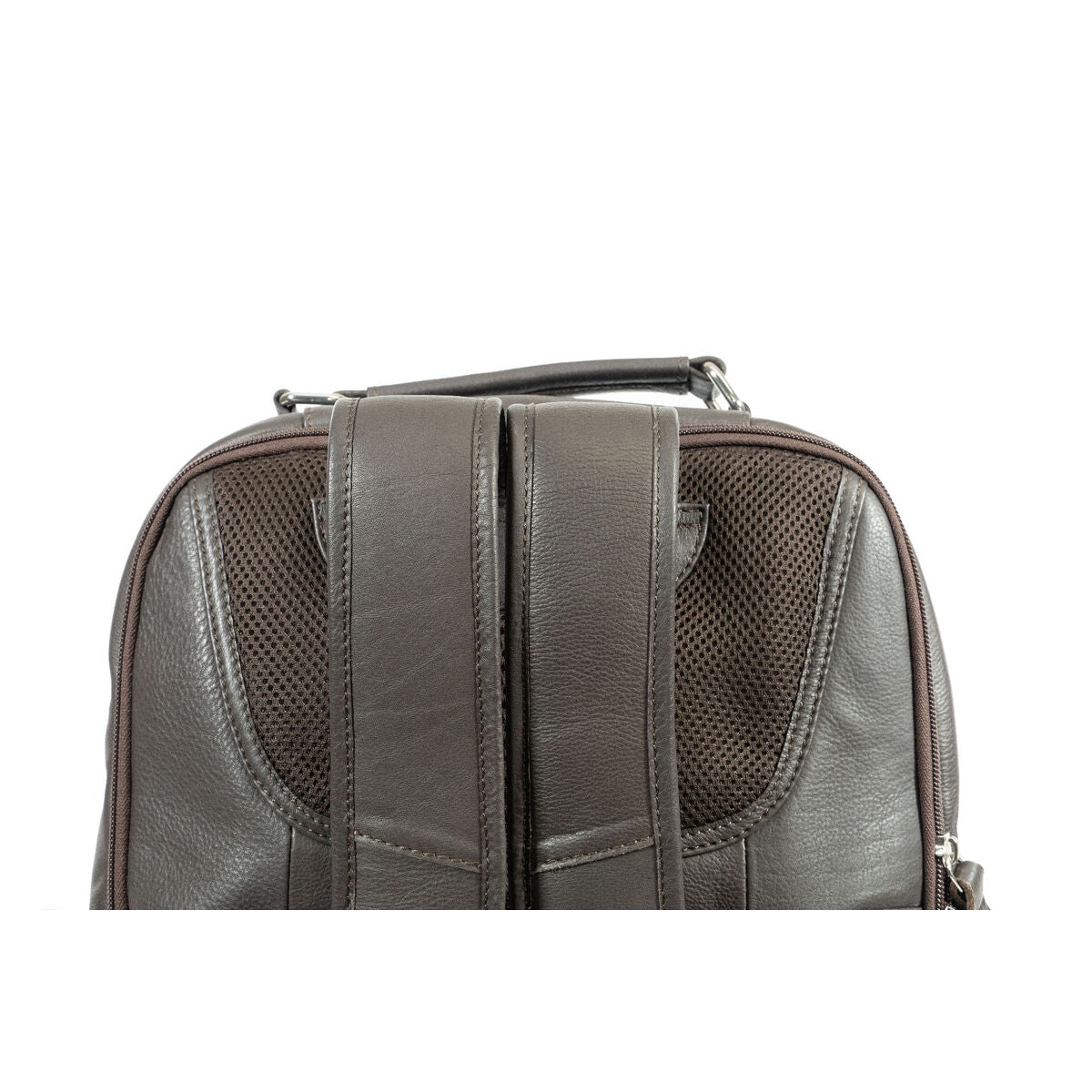 V3HE5D7CBC123CA843235B102E103AF3CDBR5778852P5