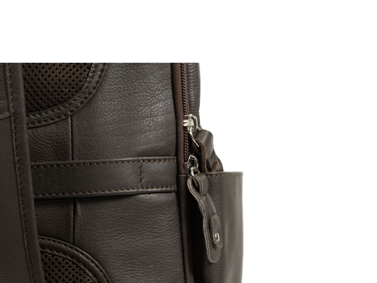 V5H4FC1CA95875AC62DF1CA7F8B0904B1A4R5778854P6