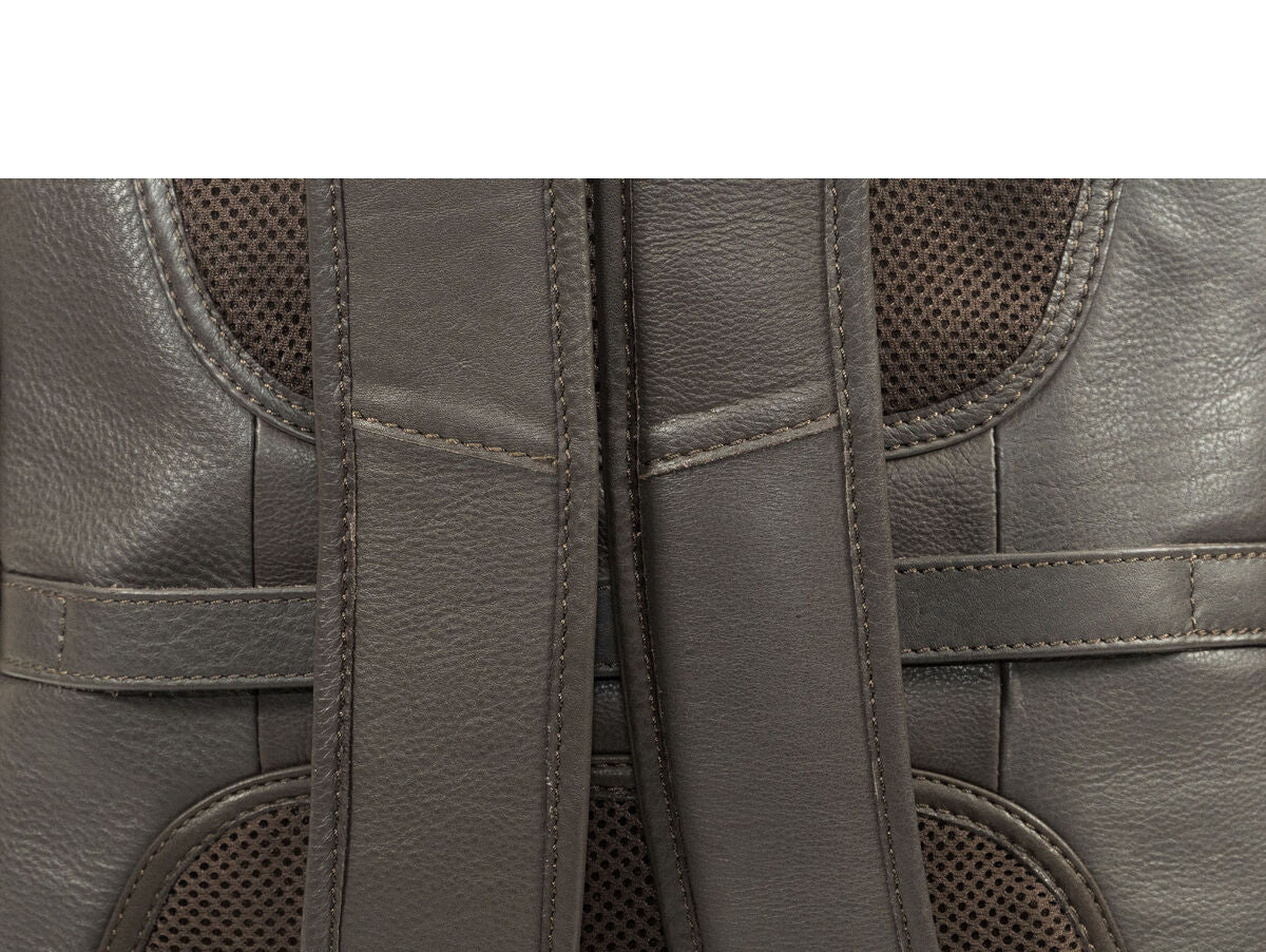 V5H49F1E390073144E19CF5AC353E04DF8BR5778856P7