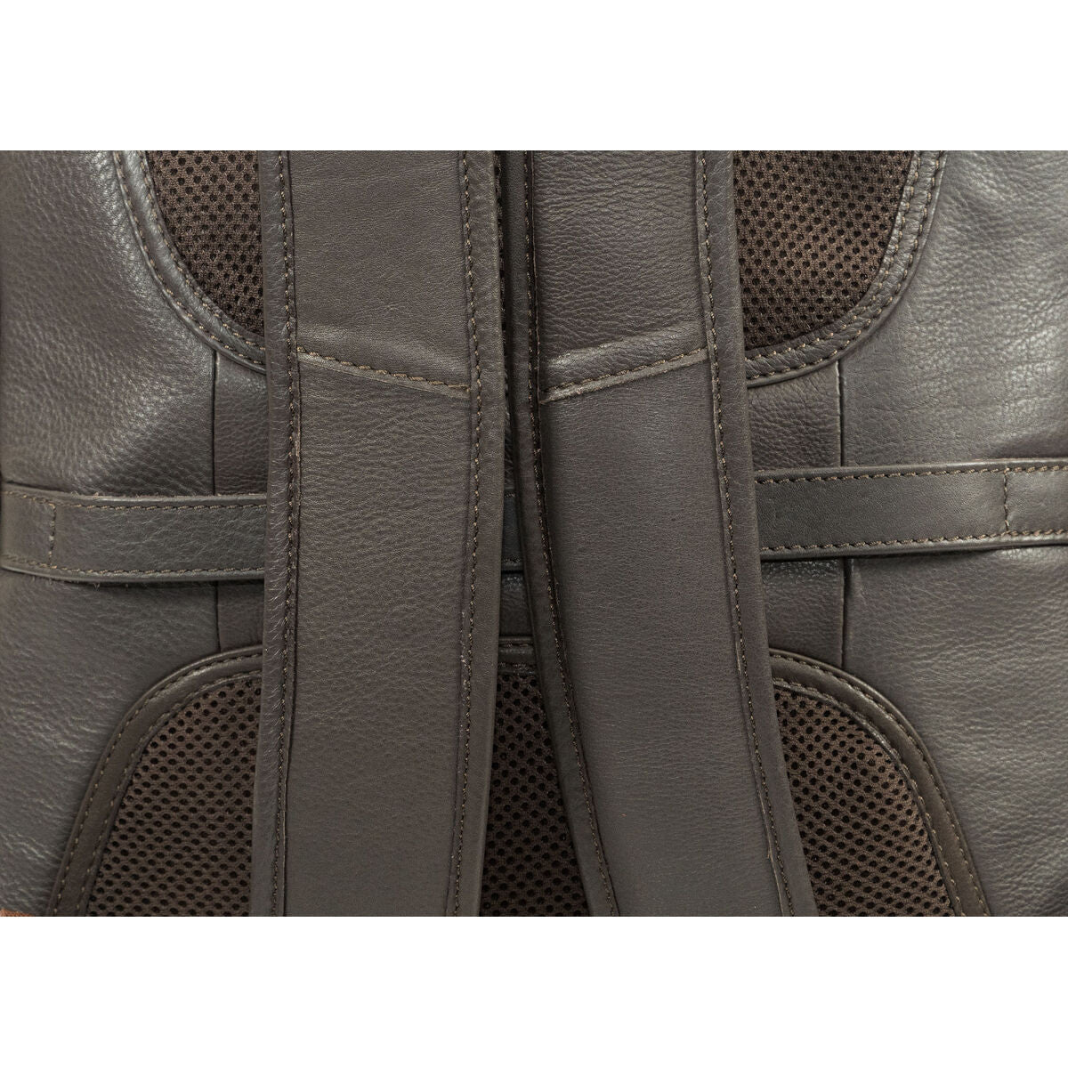 V3H49F1E390073144E19CF5AC353E04DF8BR5778856P7