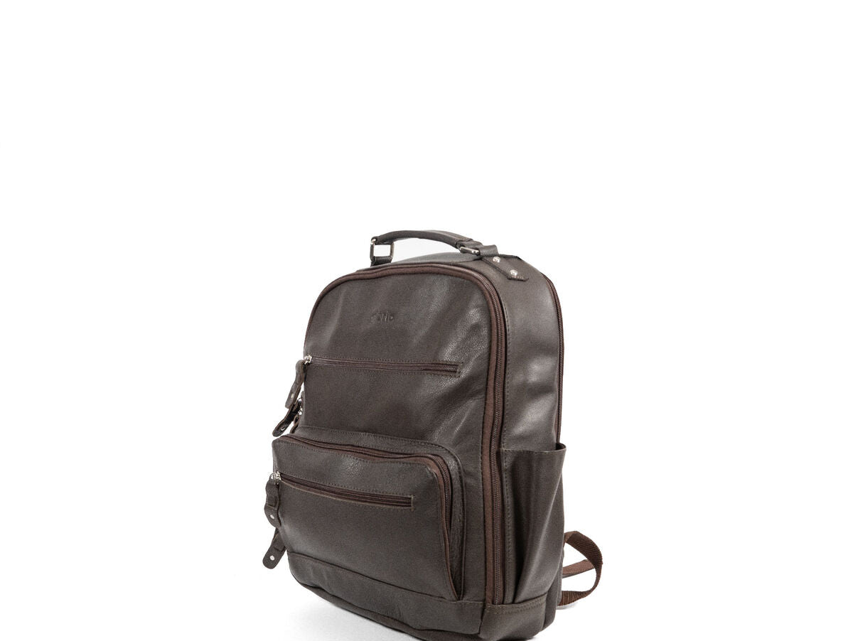 V5HFFBB04EE58934671EB15F5260A023617R5778858P8