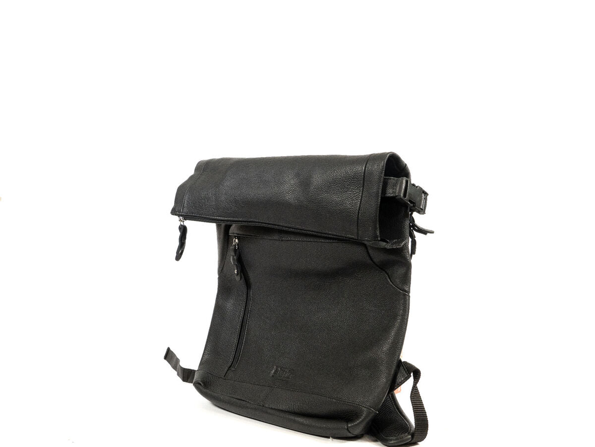 V5H090DA7FD771B8FFF293DE9D75A5C425BR5658824P2