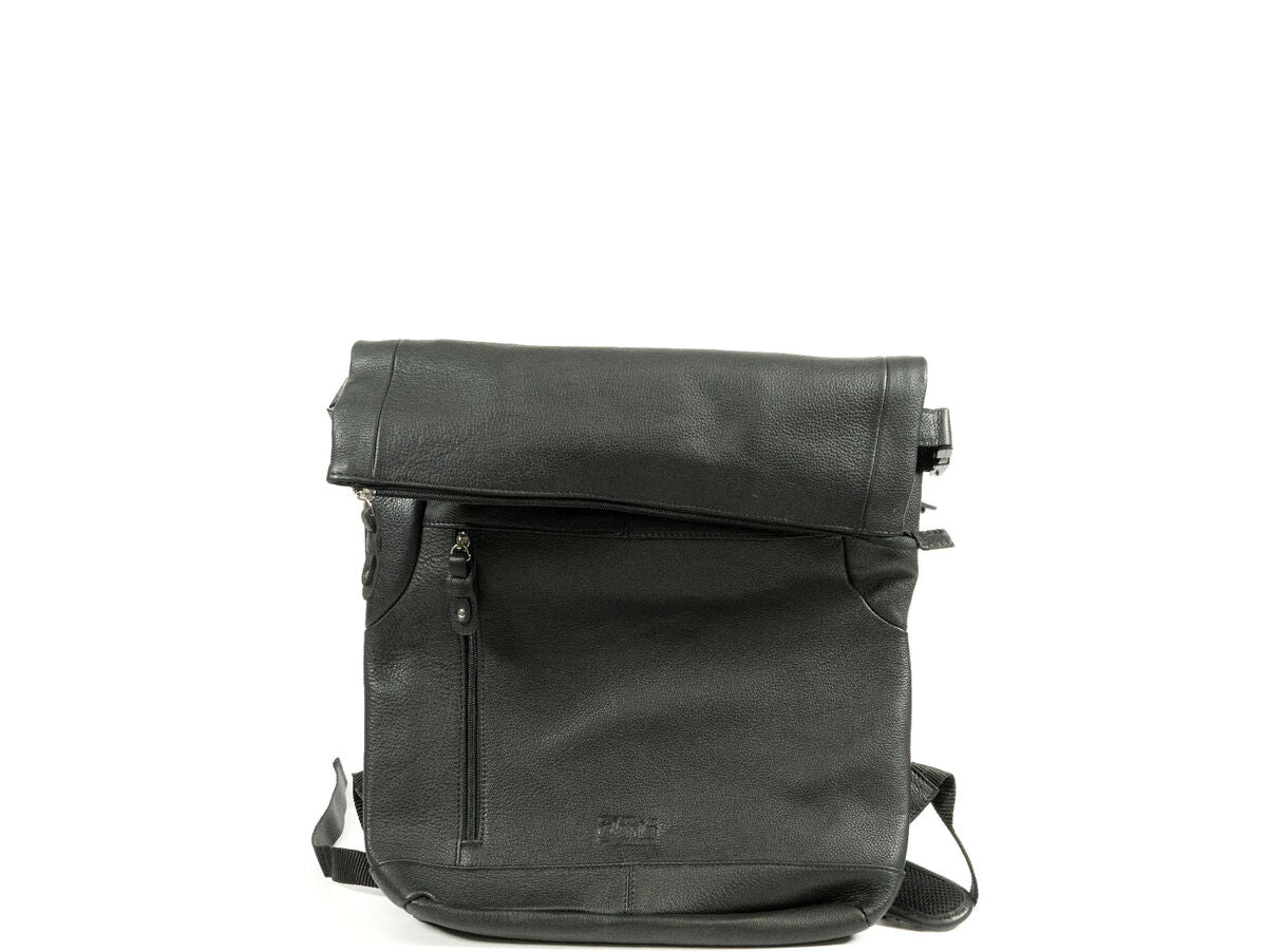 V5H6BA7667F8EF0C13A7D1BD6E3960D5D04R5658823P1