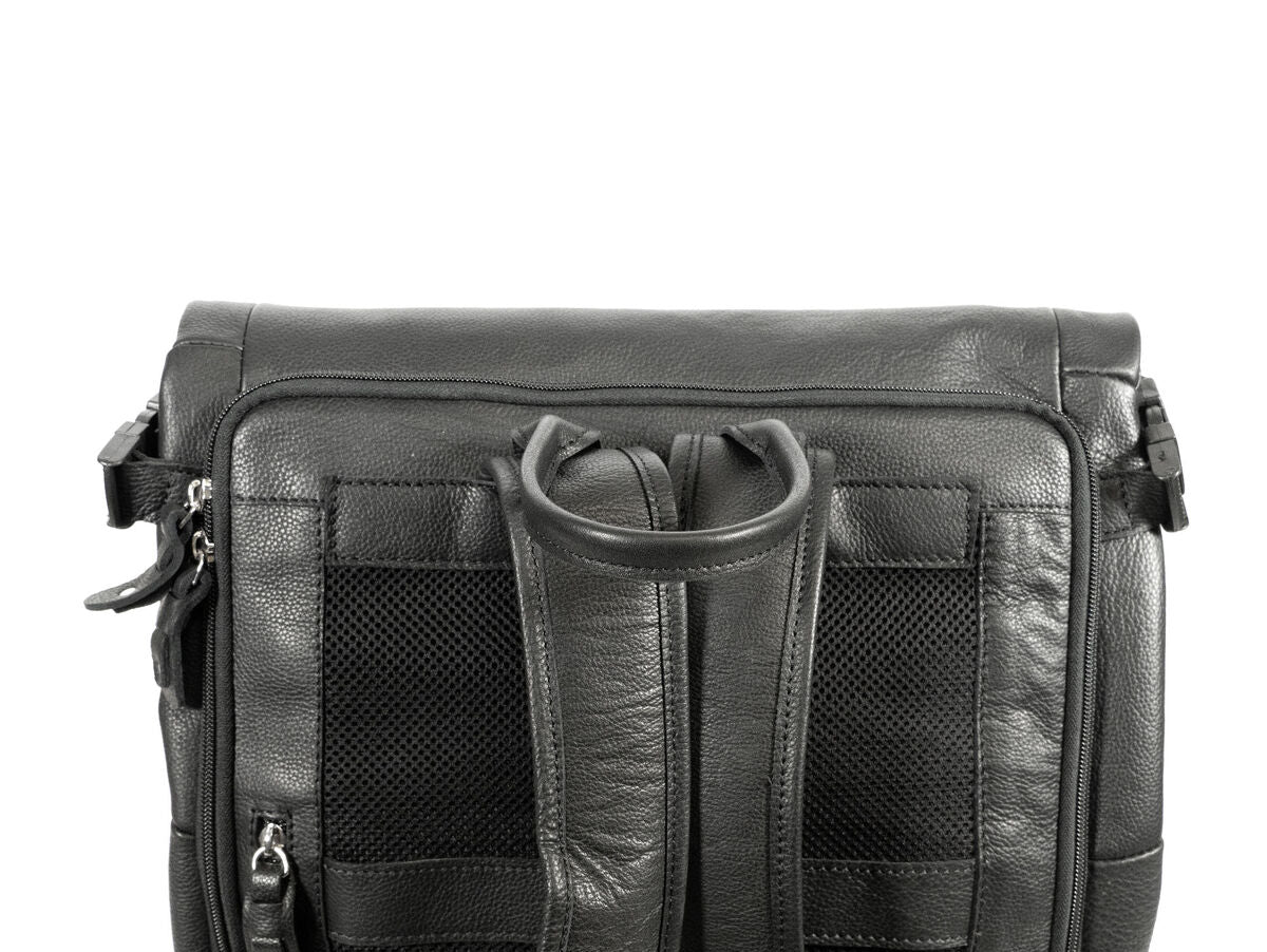 V5HFEB3F89DE8484445B10163470A9921D2R5658825P3