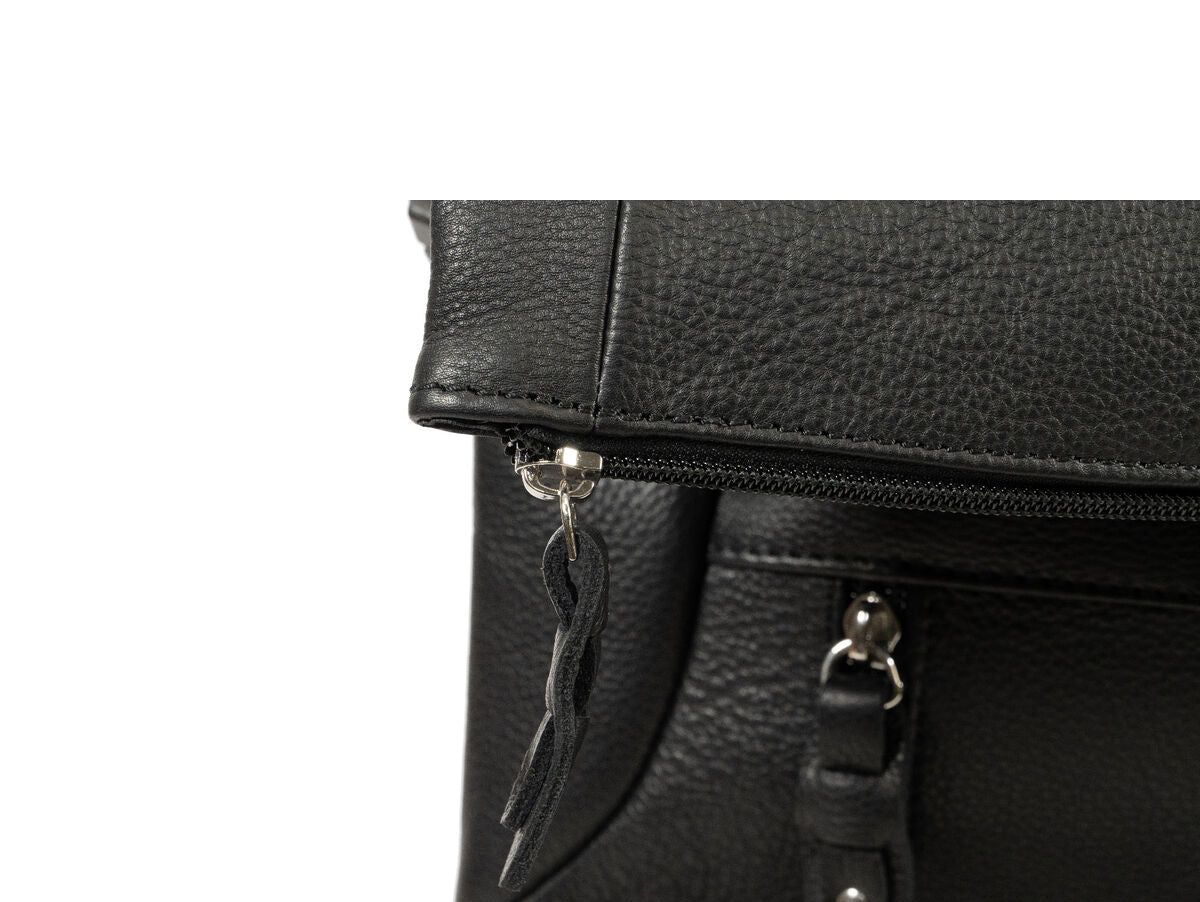 V5H6089C1CB5D1D17875F90B1D340199F0ER5658826P4