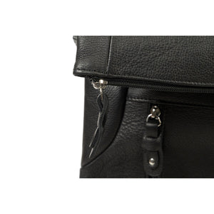 V5H6089C1CB5D1D17875F90B1D340199F0ER5658826P4