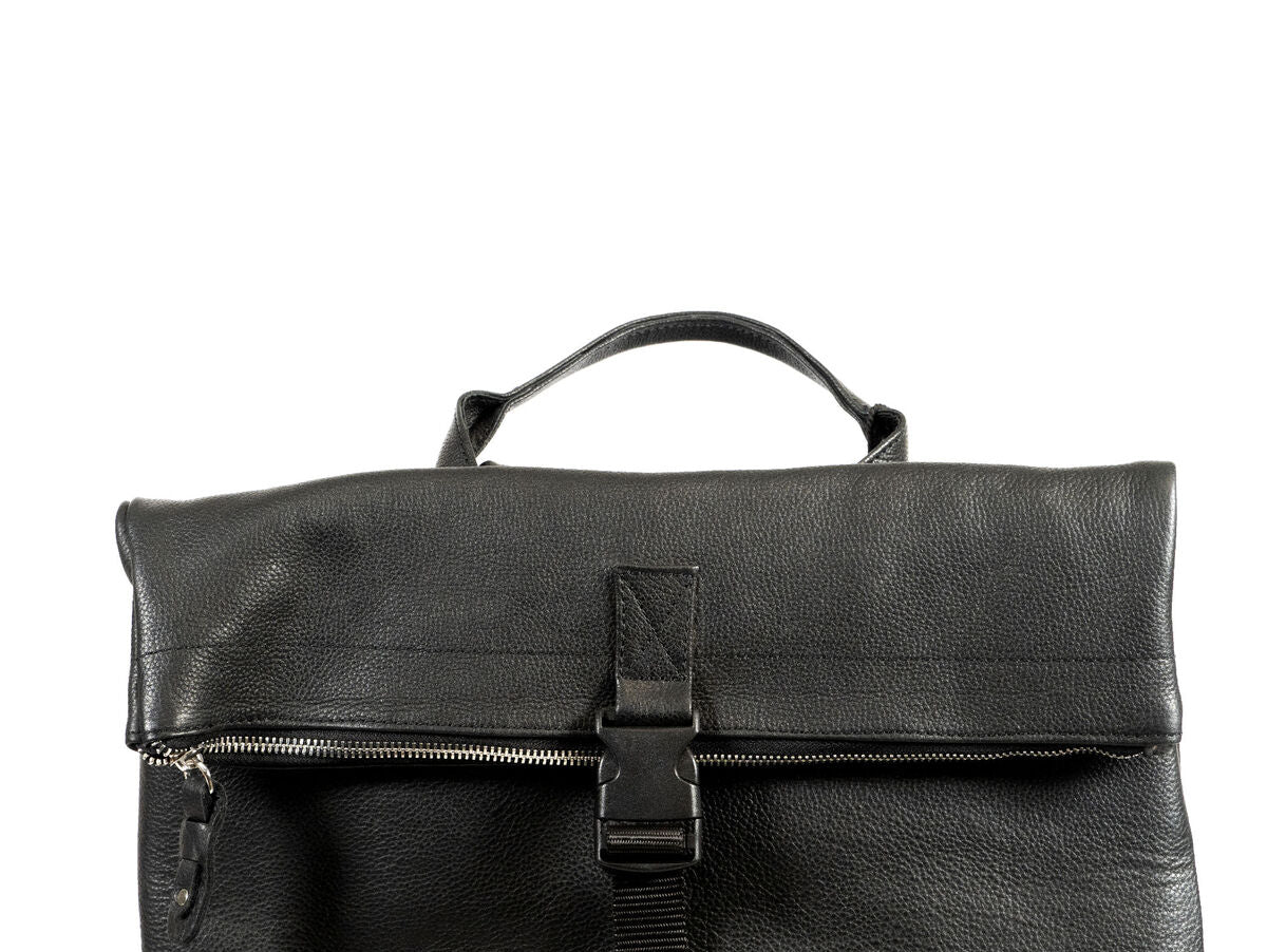 V5H7BA5F8AE5FBD5C3059DC40E63BB7E67AR5658895P4