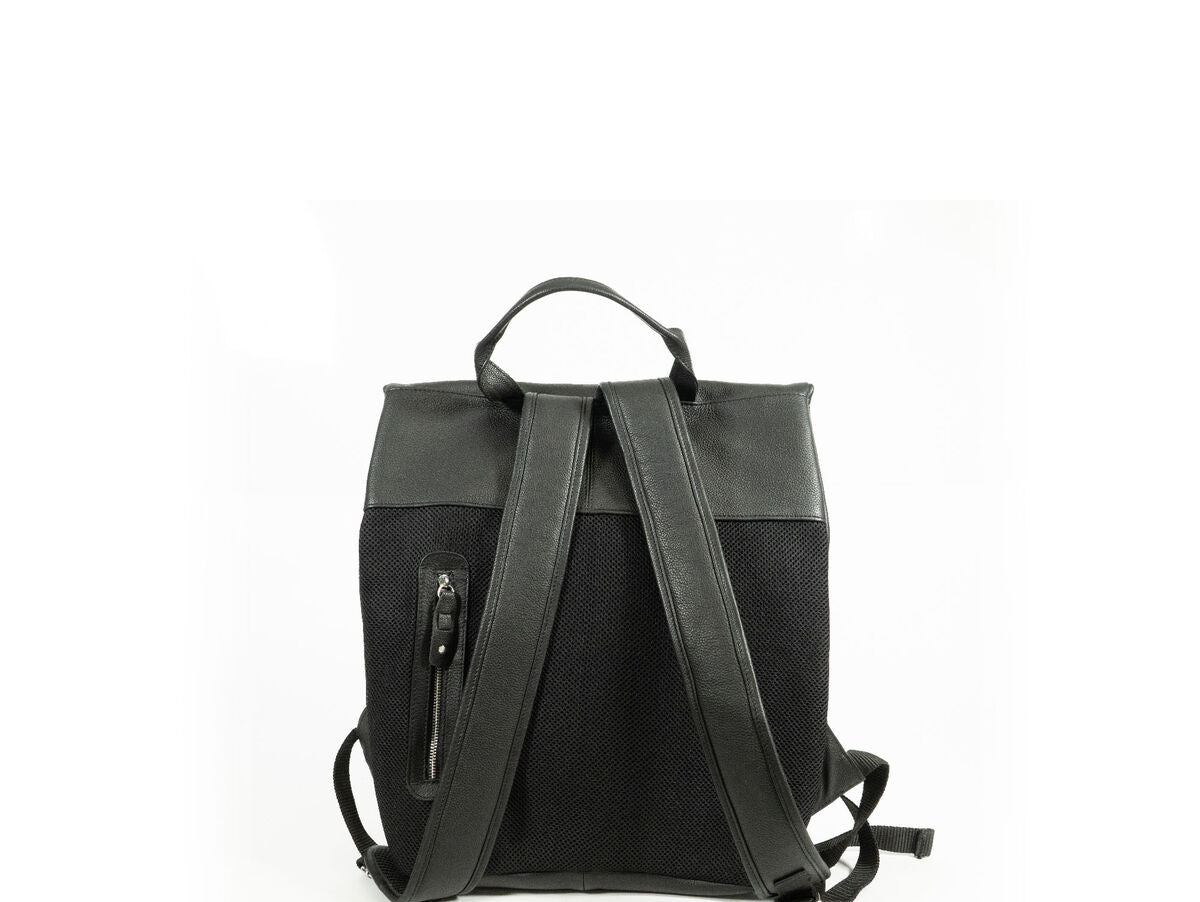 V5H22A784131D18D83ED00D67DBC6F346C8R5658891P2