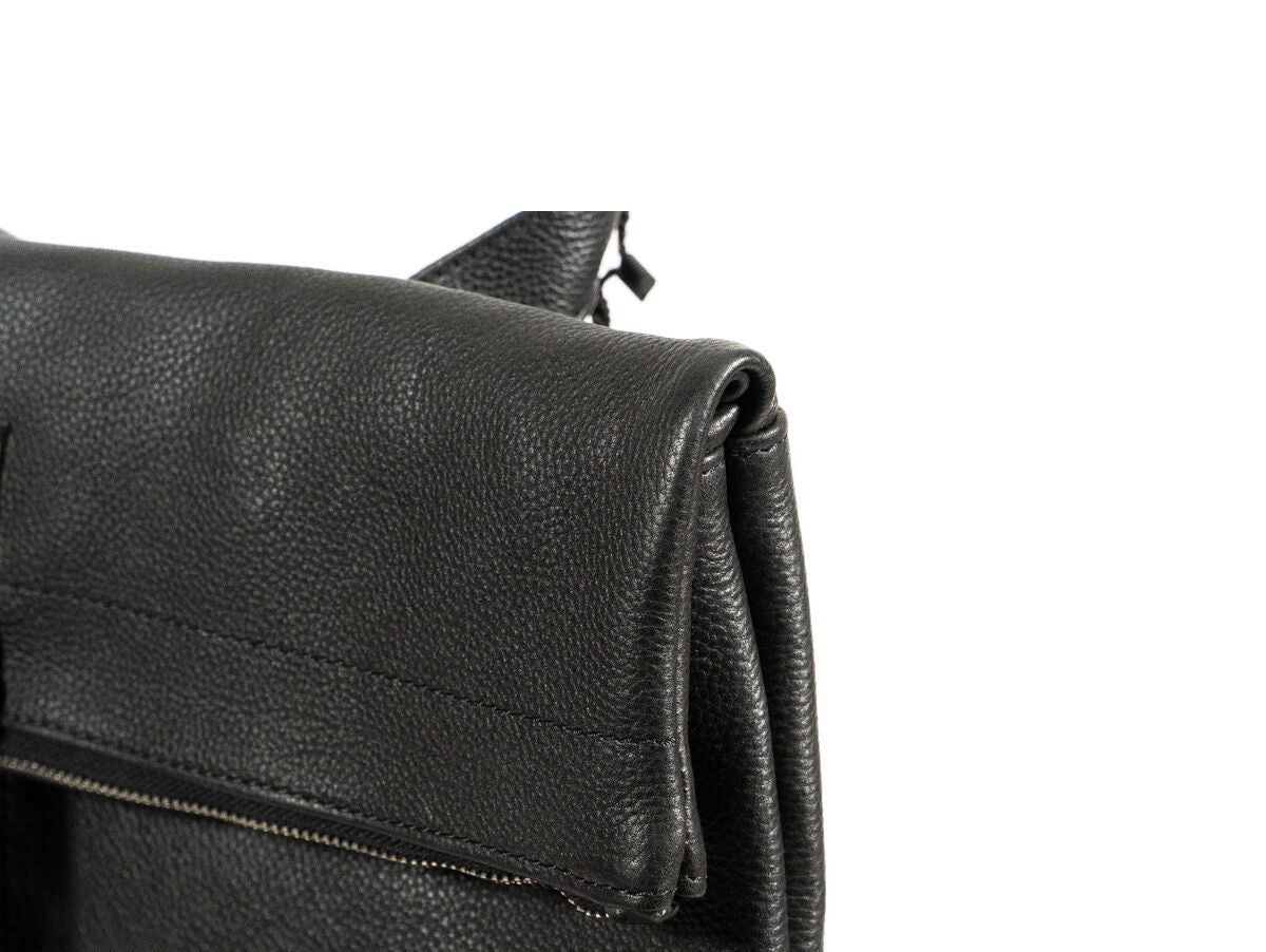 V5H8BF9217FF7B7747968BC377EE33F31E1R5658894P3