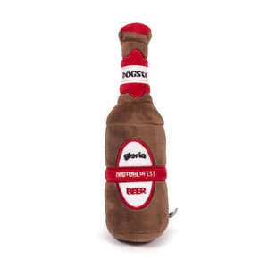 V3HF0656140857510C494273D47661F91B4R7565791P1