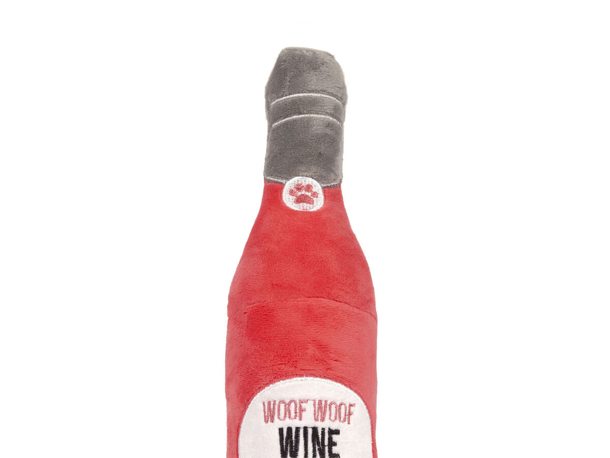 V3HFD3DDD5CE091FD2E8E53C5BD638FA1B5R7565792P1