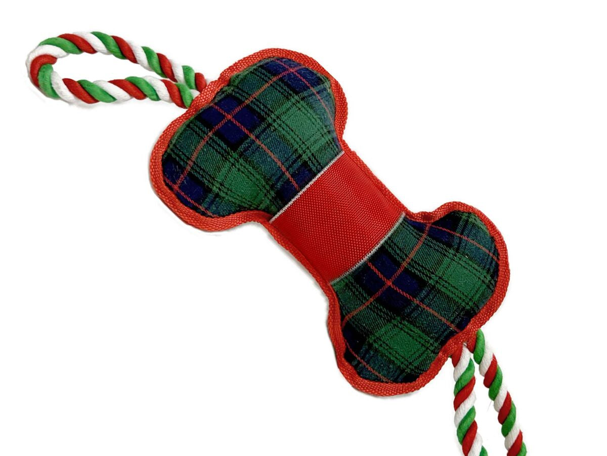 V3HC43ACA02755CDA54A86A2CC650E739DBR7565808P1