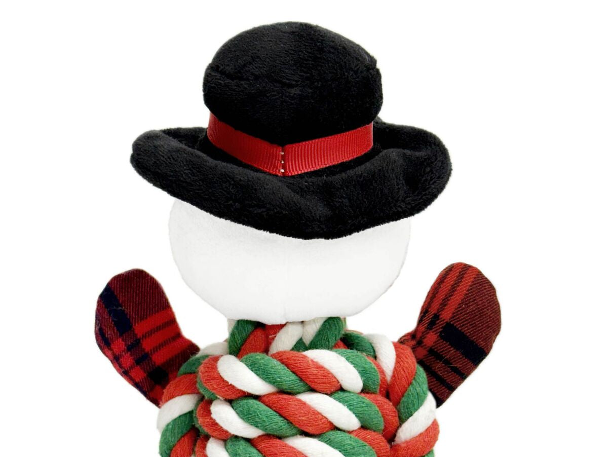 V3HC994BCE71F7D7B79C6ECA6F6464834BBR7565801P2