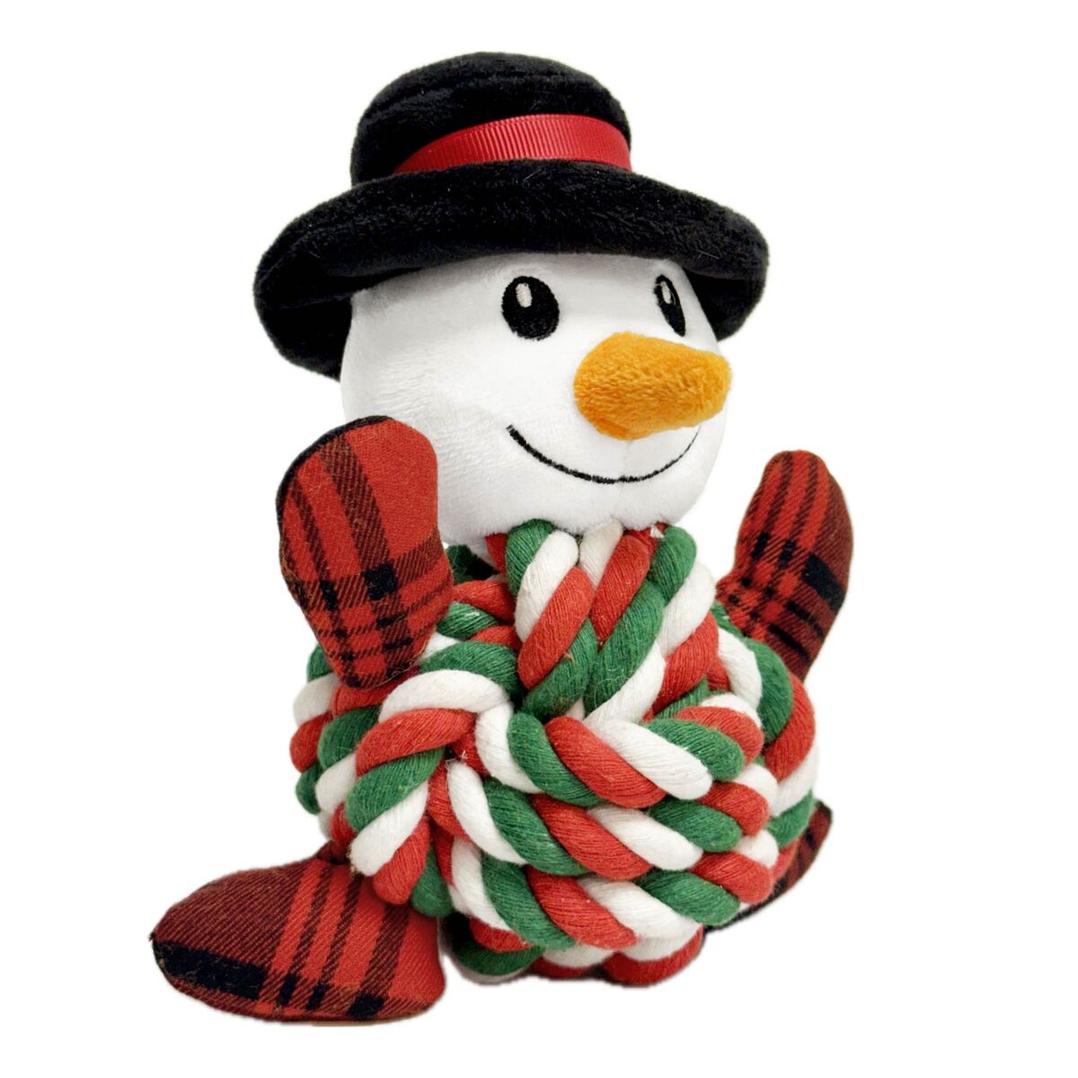 V3H8000ADB7CFD2C0CCE5C1921F9825600AR7565803P3