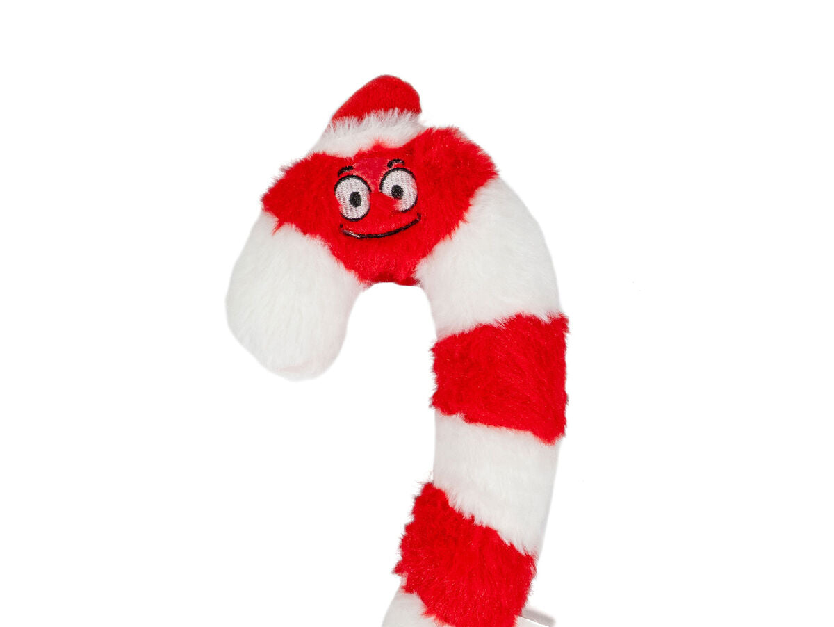 V3H23E6F0AFF641D234EDF9BC87CED50246R7565805P1