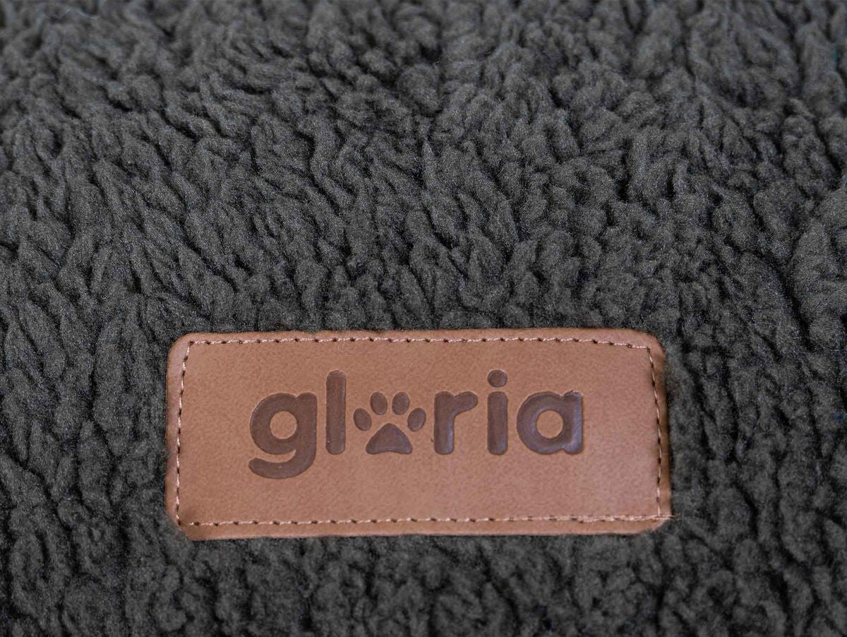 V3H14370915A82F69B31F994BFB3E18D3DCR7565741P4