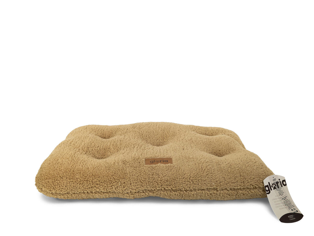 V3HBEFACD20BEEC9BF354EBB3AF16B99160R7565762P2