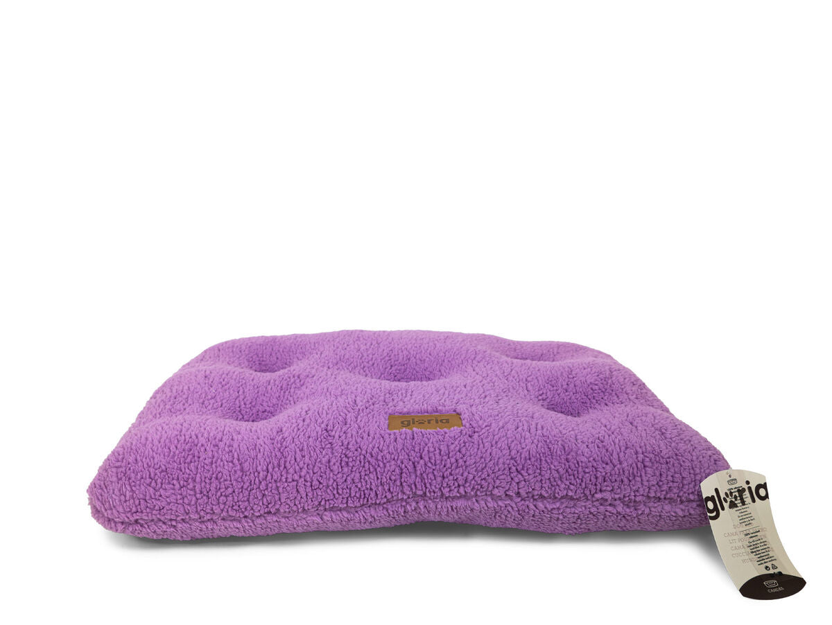 V3H5D5B4E8784F78F510B814657D6EB85DER7565763P3