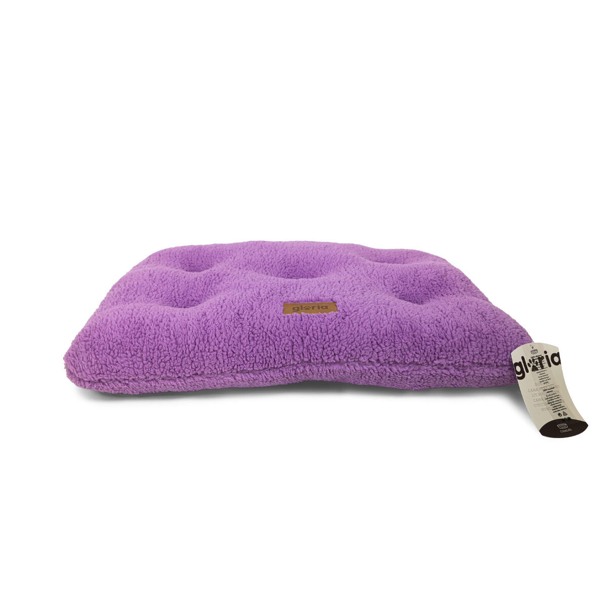 V3H5D5B4E8784F78F510B814657D6EB85DER7565763P3