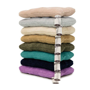 V3H725148634E8192A8DF0C7A6A463364AER7565764P4