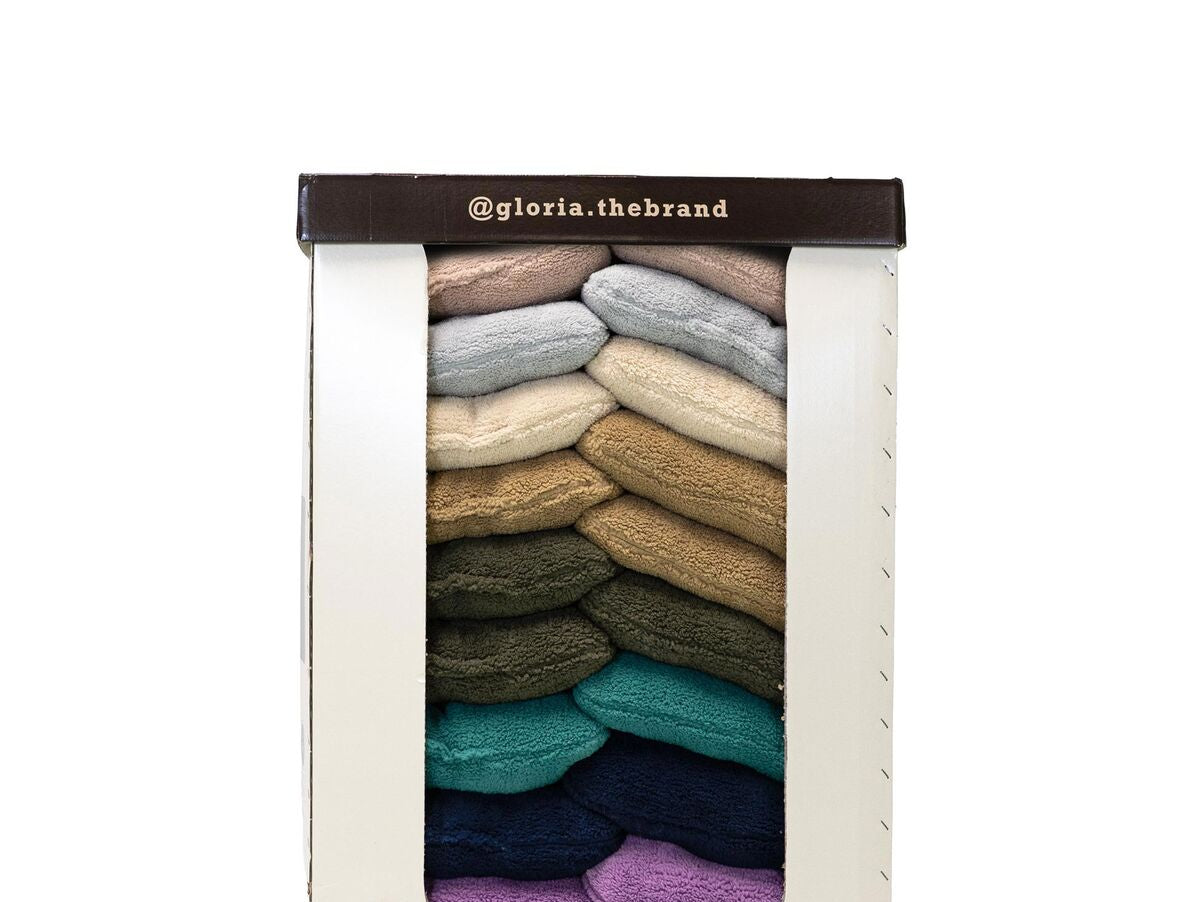 V3H43E886409E191A30B7DED08011E2CEBBR7565765P5