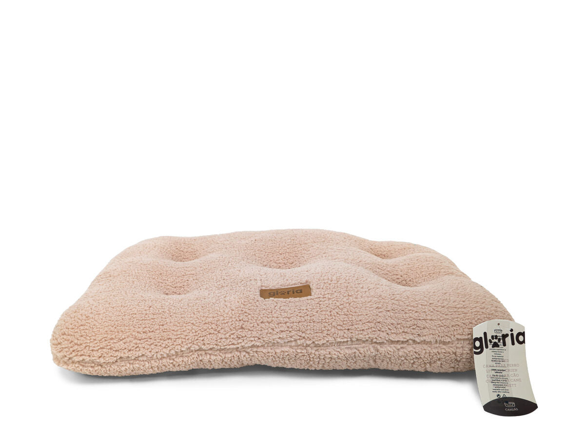 V3H531C8D5E05D48051D6716431A6695C10R7565766P6