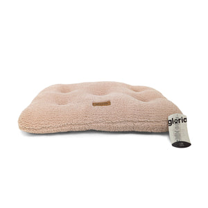 V3H531C8D5E05D48051D6716431A6695C10R7565766P6